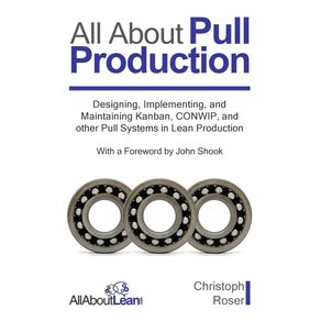 All-About-Pull-Production