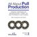 All-About-Pull-Production