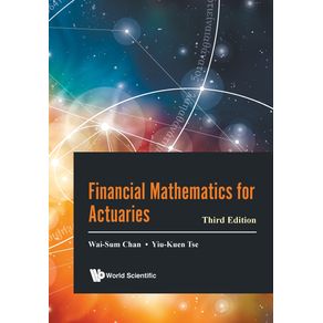 Financial-Mathematics-for-Actuaries