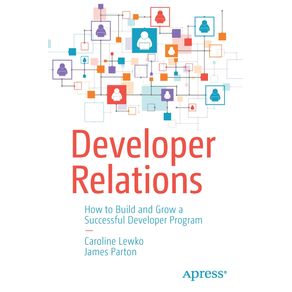 Developer-Relations