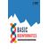 Basic-Bioinformatics