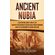 Ancient-Nubia