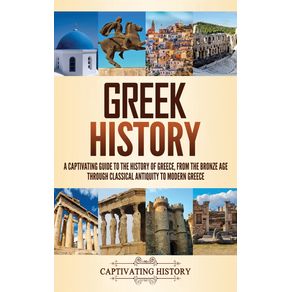 Greek-History