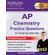 Sterling-Test-Prep-AP-Chemistry-Practice-Questions