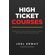 High-Ticket-Courses