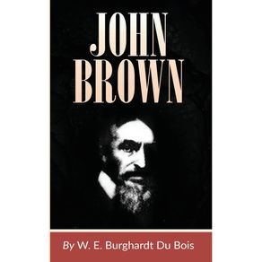 John-Brown