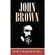 John-Brown