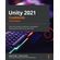 Unity-2021-Cookbook---Fourth-Edition