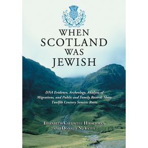 When-Scotland-Was-Jewish