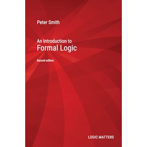 An-Introduction-to-Formal-Logic