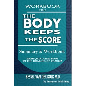 WORKBOOK-FOR-THE-BODY-KEEPS-THE-SCORE