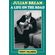 Julian-Bream