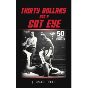 Thirty-Dollars-and-a-Cut-Eye