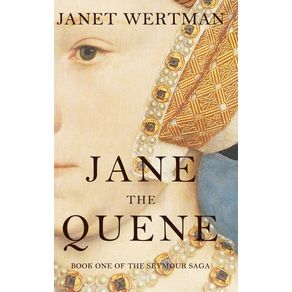 Jane-the-Quene