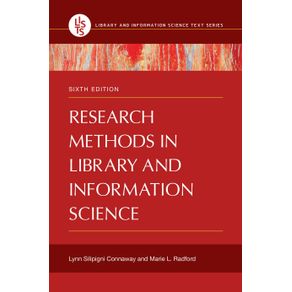 Research-Methods-in-Library-and-Information-Science
