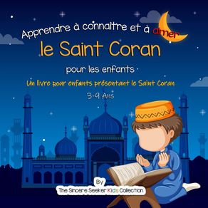 Apprendre-a-connaitre-et-a-aimer-le-Saint-Coran