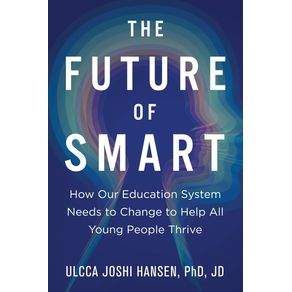 The-Future-of-Smart