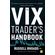 The-VIX-Traders-Handbook