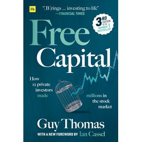 Free-Capital