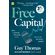 Free-Capital