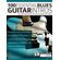 100-Essential-Blues-Guitar-Intros