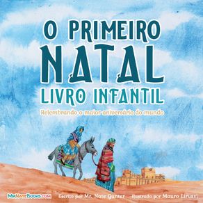 O-Primeiro-Livro-Infantil-de-Natal--Portugues-