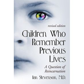 Children-Who-Remember-Previous-Lives