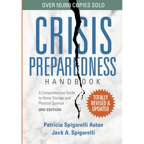 Crisis-Preparedness-Handbook