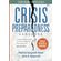 Crisis-Preparedness-Handbook