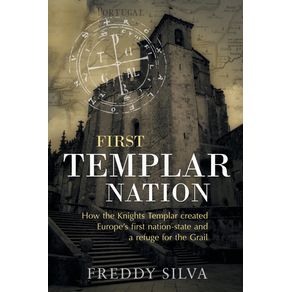 First-Templar-Nation