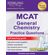 Sterling-Test-Prep-MCAT-General-Chemistry-Practice-Questions