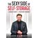 The-Sexy-Side-Of-Self-Storage