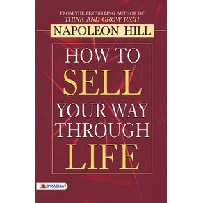 How-to-Sell-Your-Way-through-Life