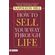 How-to-Sell-Your-Way-through-Life