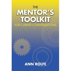 The-Mentors-Toolkit-for-Careers