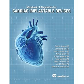 Workbook-of-Diagnostics-for-Cardiac-Implantable-Devices