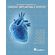 Workbook-of-Diagnostics-for-Cardiac-Implantable-Devices