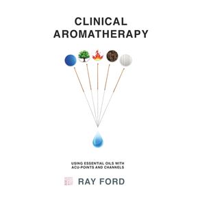Clinical-Aromatherapy