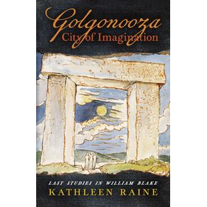Golgonooza-City-of-Imagination