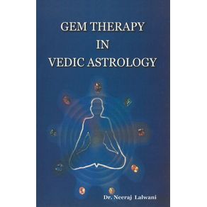 Gem-therapy-In-Vedic-Astrology