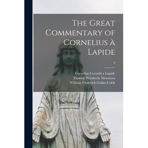 The-Great-Commentary-of-Cornelius-a--Lapide--8