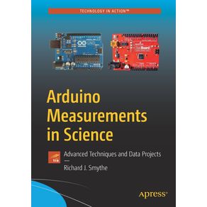 Arduino-Measurements-in-Science