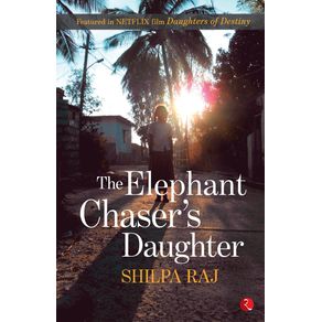 Elephant-Chasers-Daughter