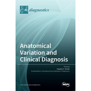Anatomical-Variation-and-Clinical-Diagnosis