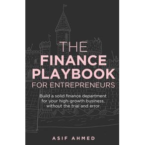 The-Finance-Playbook-for-Entrepreneurs