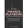 The-Finance-Playbook-for-Entrepreneurs