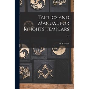 Tactics-and-Manual-for-Knights-Templars-..
