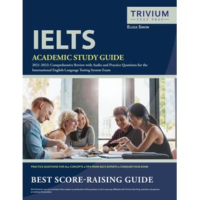 IELTS-Academic-Study-Guide-2021-2022