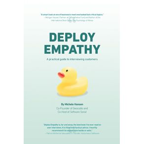 Deploy-Empathy