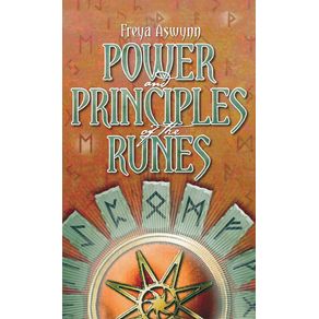Power-and-Principles-of-the-Runes